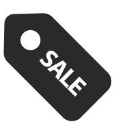 All Black Friday Deals
