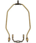 Lamp Harps and Fitters