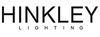 Hinkley