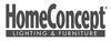 Homeconcept