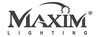 Maxim