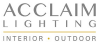 acclaim lighting Pendants