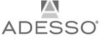 adesso Up to 75% Off Closeouts