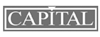 capital lighting Flush Mount Lighting