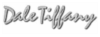 dale tiffany Flush Mount Lighting
