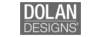 dolan designs Lamp Shades