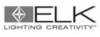 elk lighting Up to 75% Off Closeouts