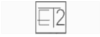 et2 Flush Mount Lighting