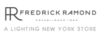 fredrick ramond Flush Mount Lighting