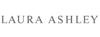 laura ashley Pendants