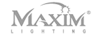 maxim Flush Mount Lighting