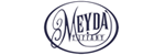 meyda tiffany Flush Mount Lighting