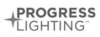 progress lighting Flush Mount Lighting