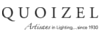 quoizel Flush Mount Lighting