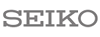 seiko clocks Site Wide Sale