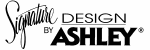 signature design by ashley Site Wide Sale
