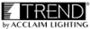 trend lighting Up to 75% Off Closeouts